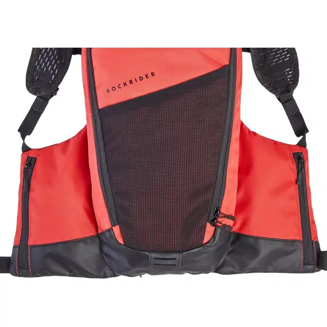 DECATHLON7L EXPLORE