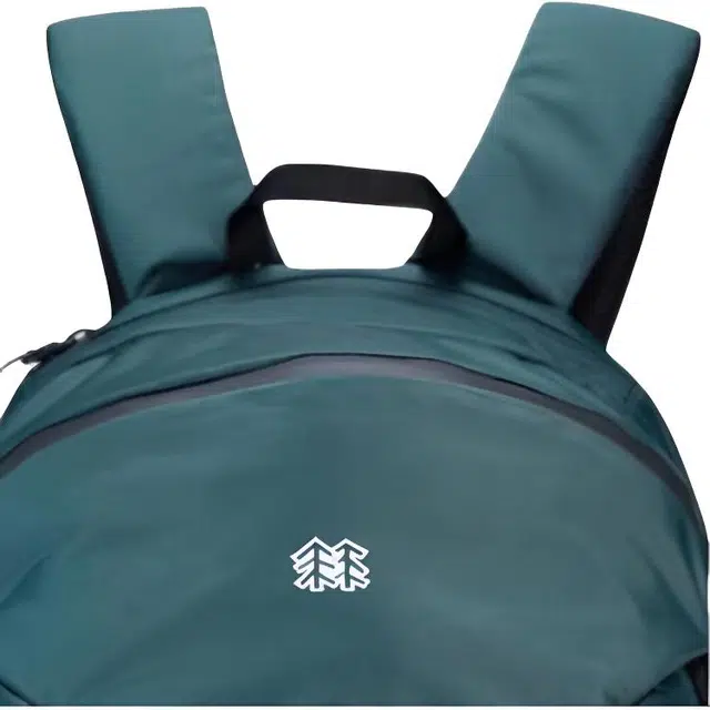 KOLON SPORT25L VITAL