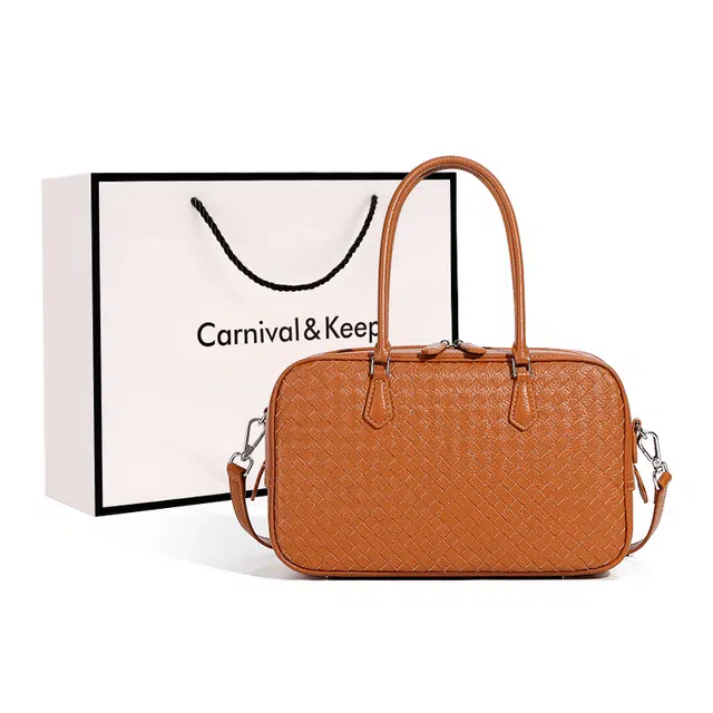 Carnival Keep