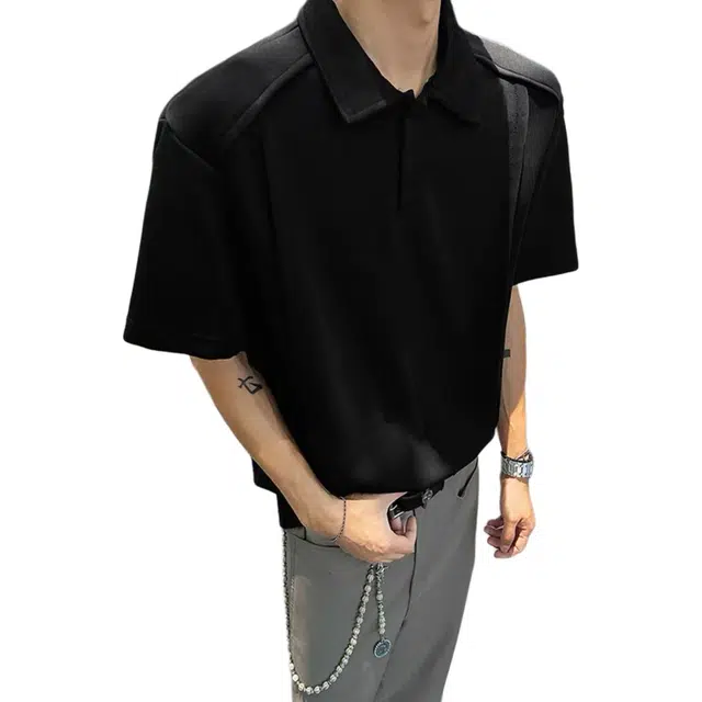 CARE NOTE T