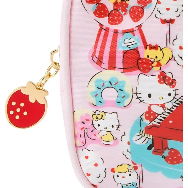 Sanrio Hello Kitty