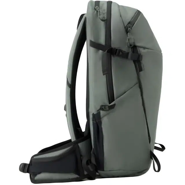 KOLON SPORT25L
