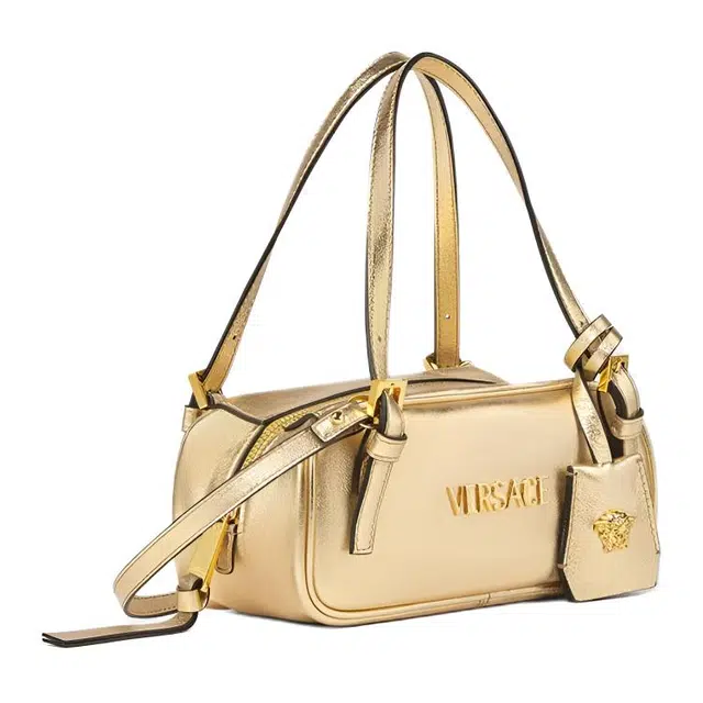 VERSACE Logo