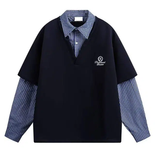 MOOTONAL POLO