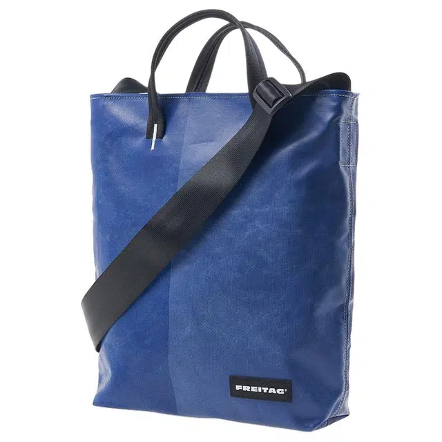 FREITAG F202 LELAND PVC
