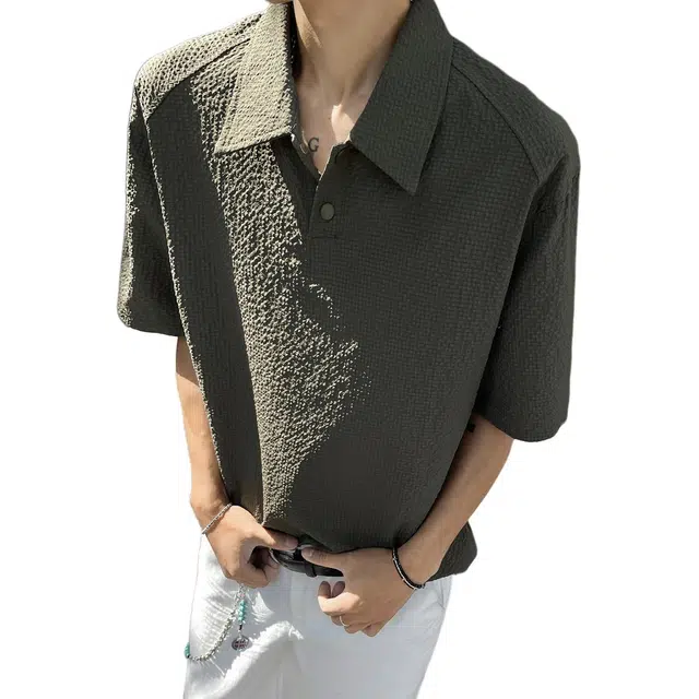 NOAHGIGI Polo