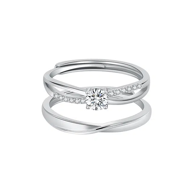 Lady go S925