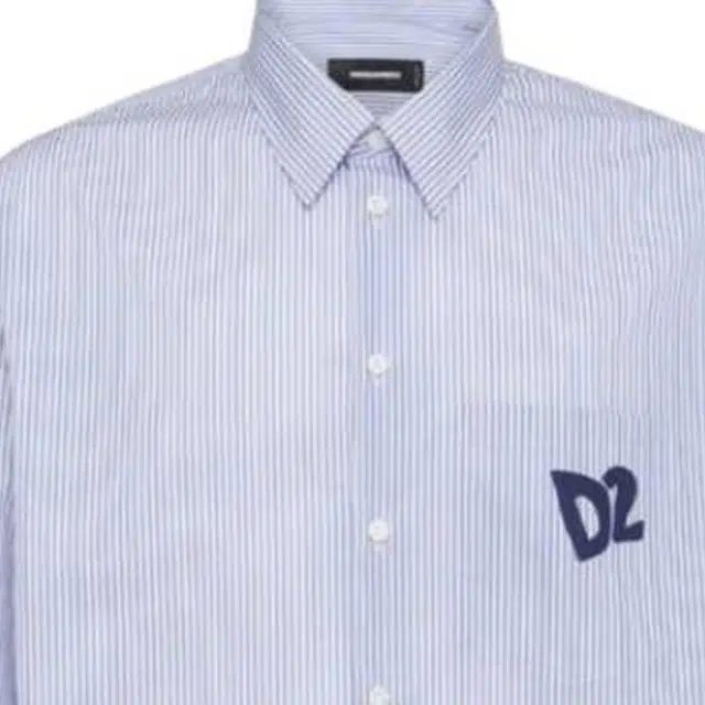 DSQUARED 2