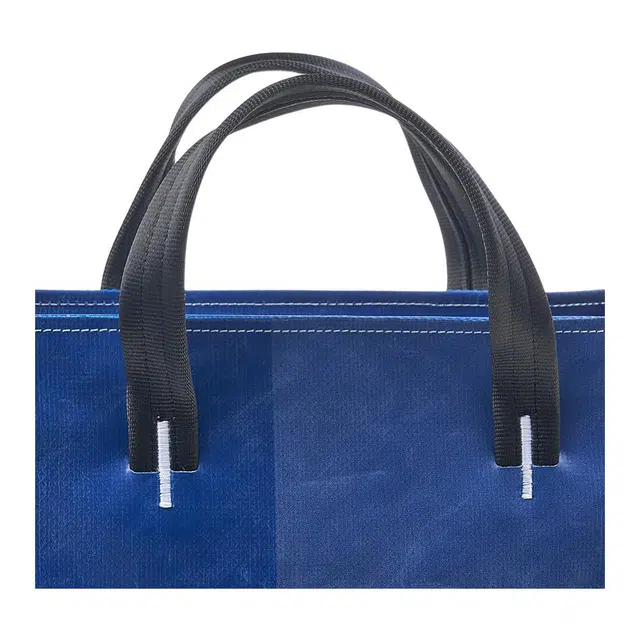 FREITAG F202 LELAND PVC
