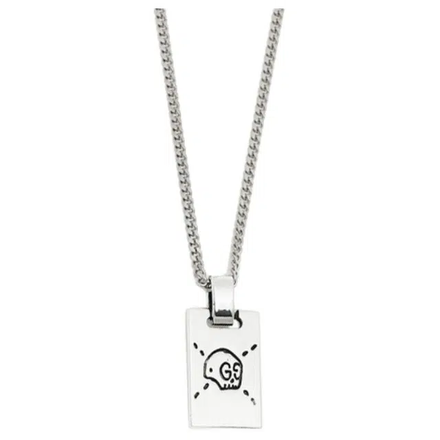 GUCCI Ghost 925