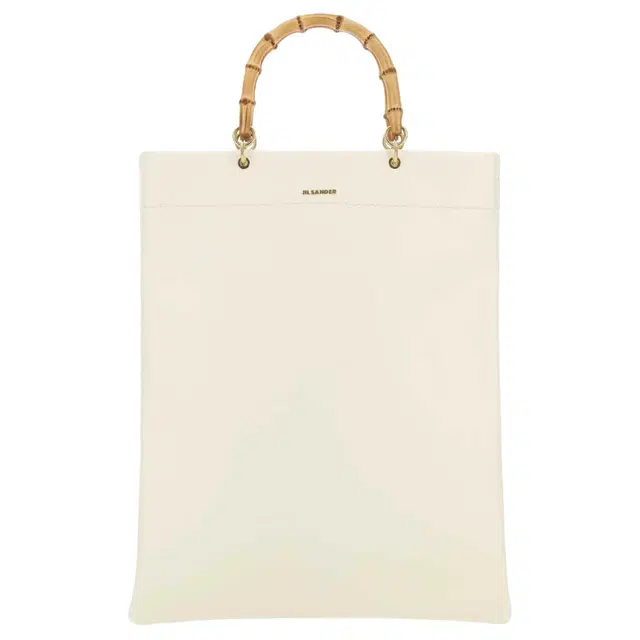 JIL SANDER Tote