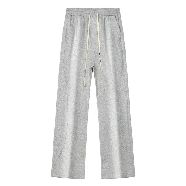 SCHEPPERHEYN cleanfitlogo