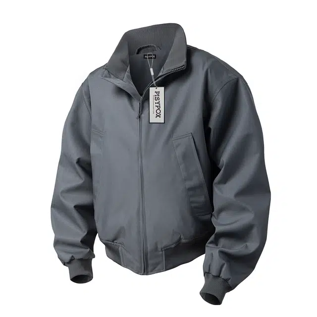 PISYPOX cleanfit