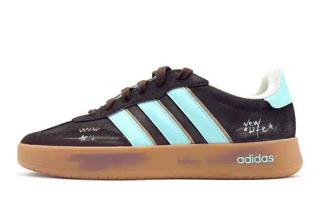 adidas BARREDA REGO