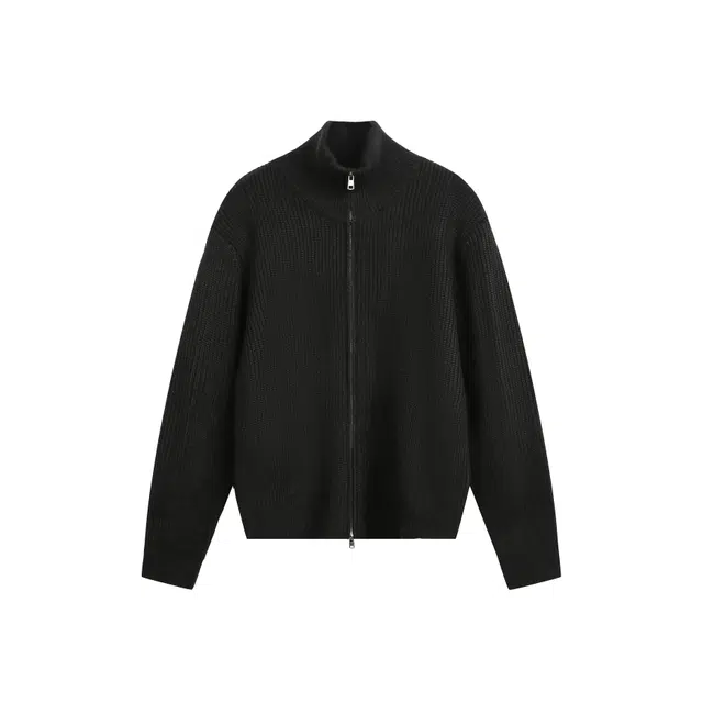 AFISHSTAY cleanfit