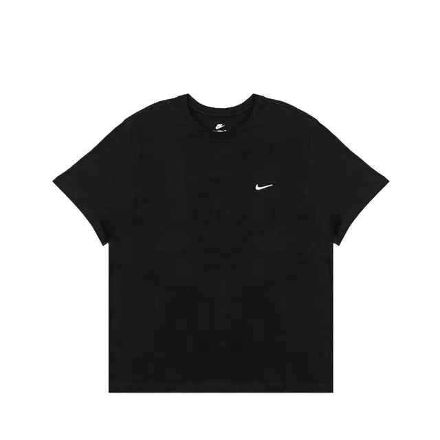 Nike Fantasy T