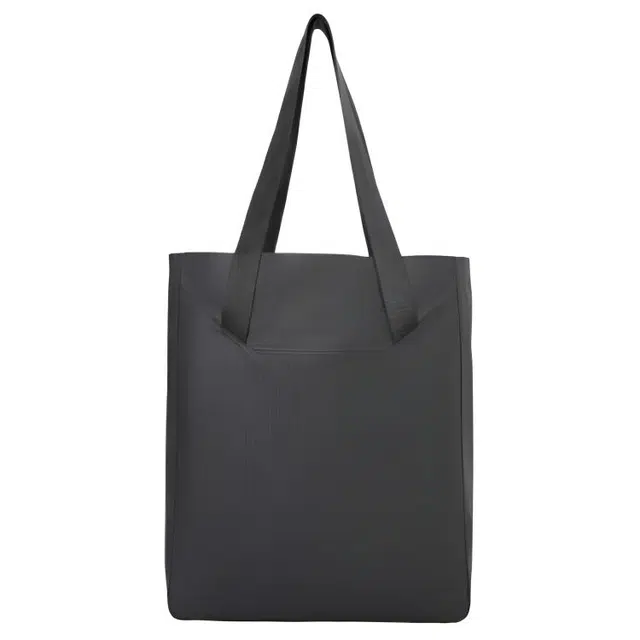 KOLON SPORT Logo Tote