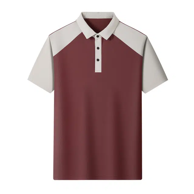TPolo