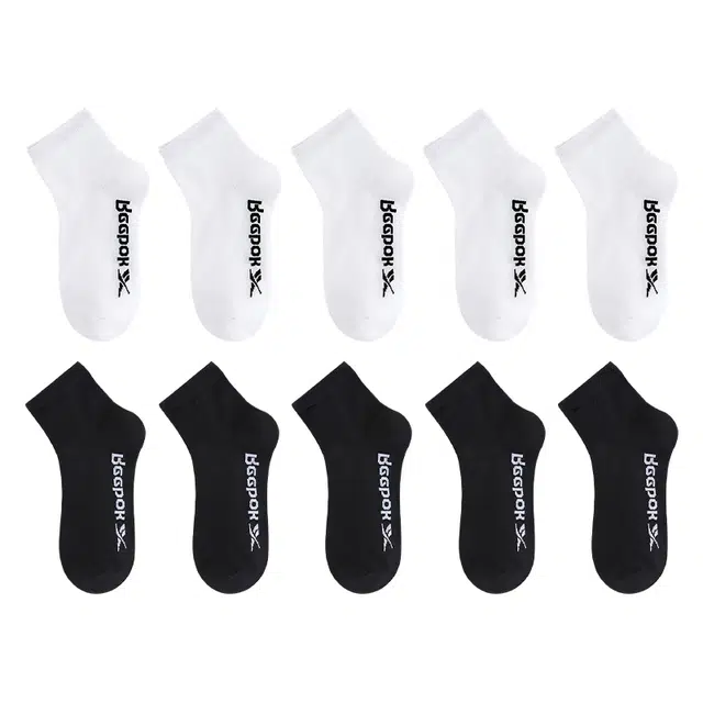 Reebok 10
