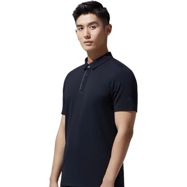 Anta Polo