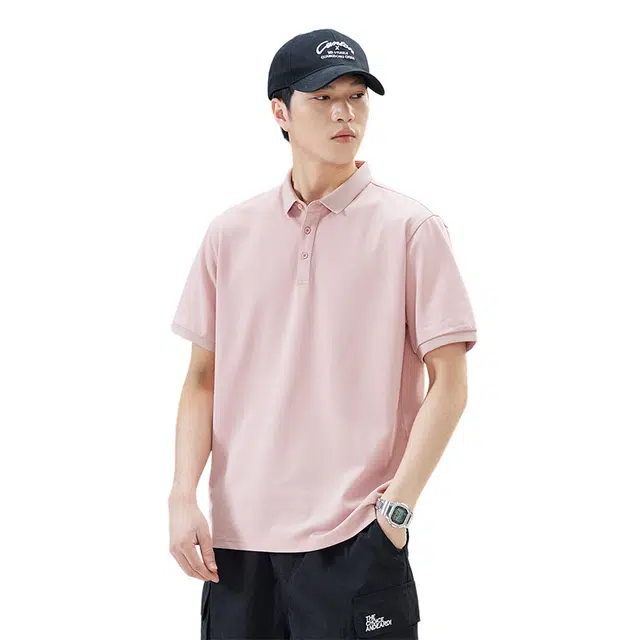 WilliamPOLO POLO
