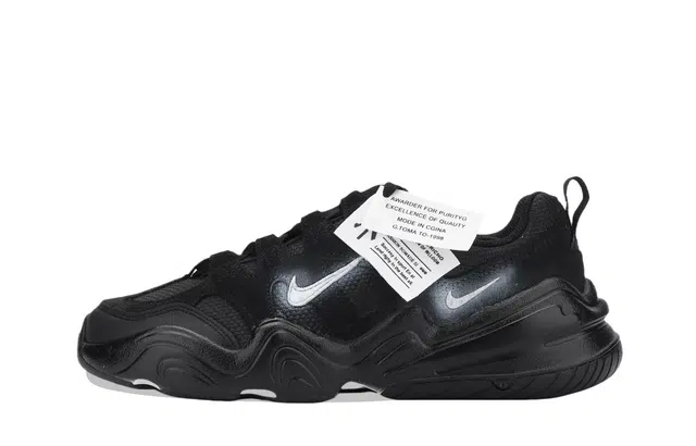 Nike Tech Hera vibe