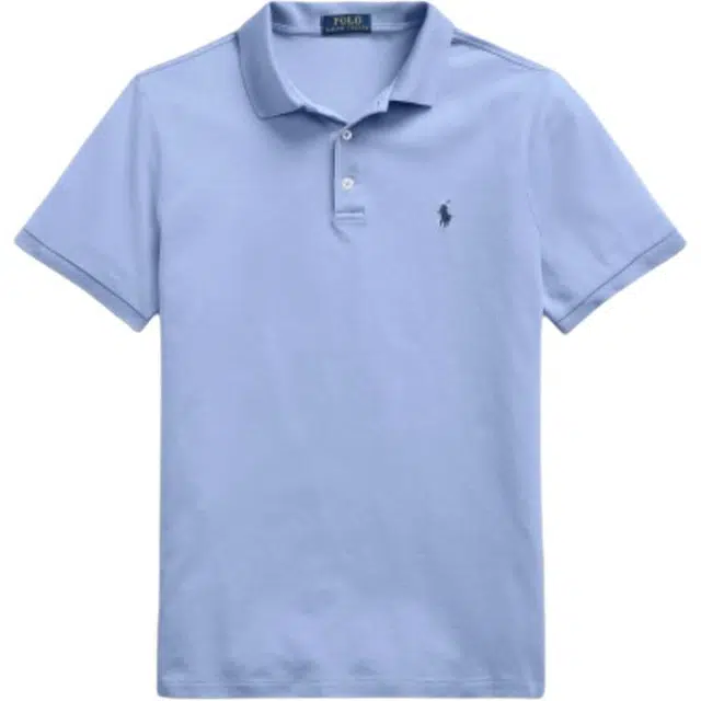 Polo Ralph Lauren SS25 Polo