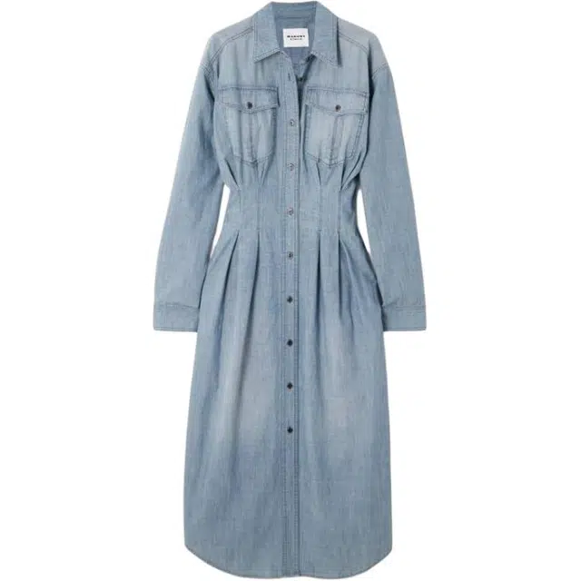 ISABEL MARANT ETOILE