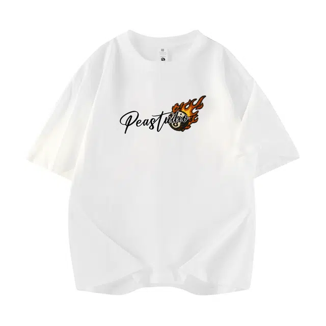 PEA 7T