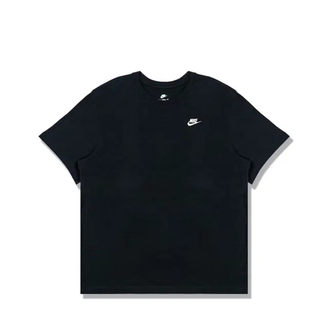 Nike Fantasy T