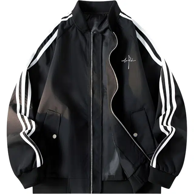 Colorful Creations logo