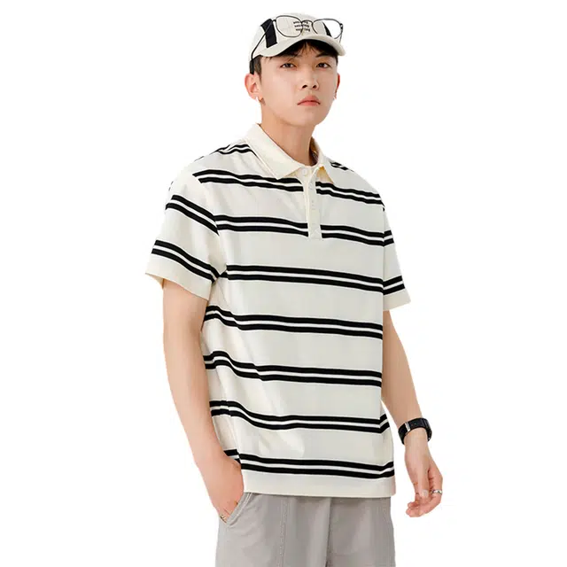 WilliamPOLO POLO