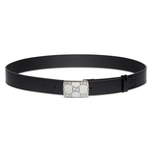 GUCCI GG 3CM