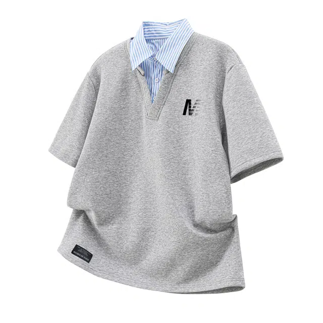 maxim's de paris T