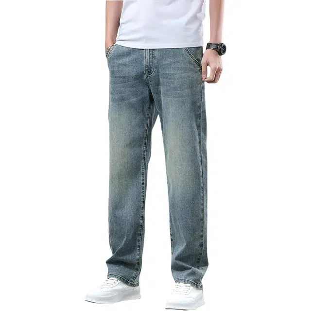 WilliamPOLO