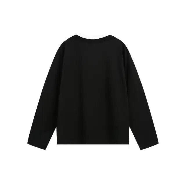 AFISHSTAY T