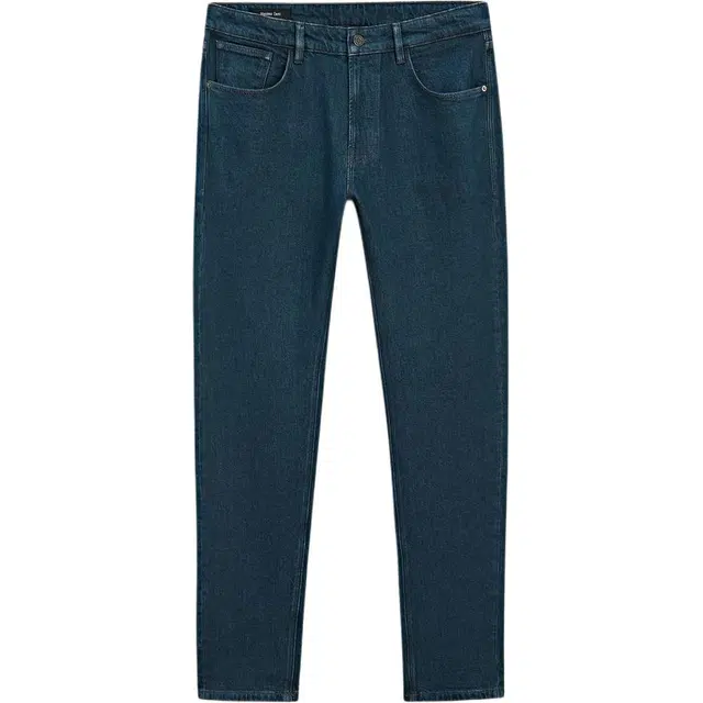 Massimo Dutti