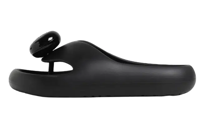 LOEWE 4cm