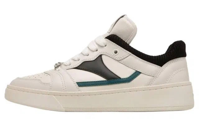 BALLY
