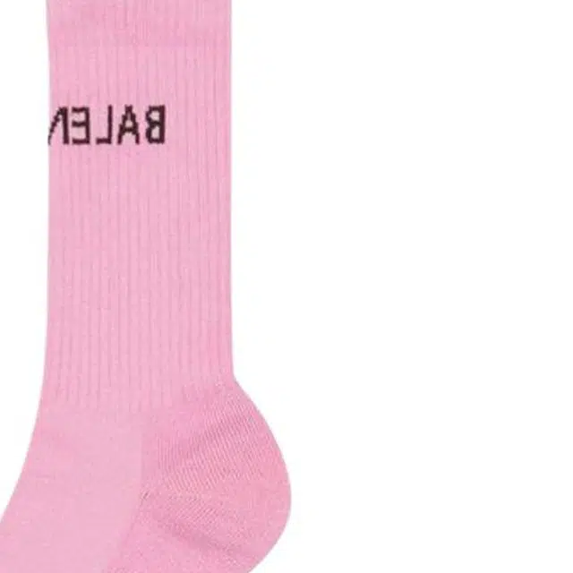 Balenciaga 1