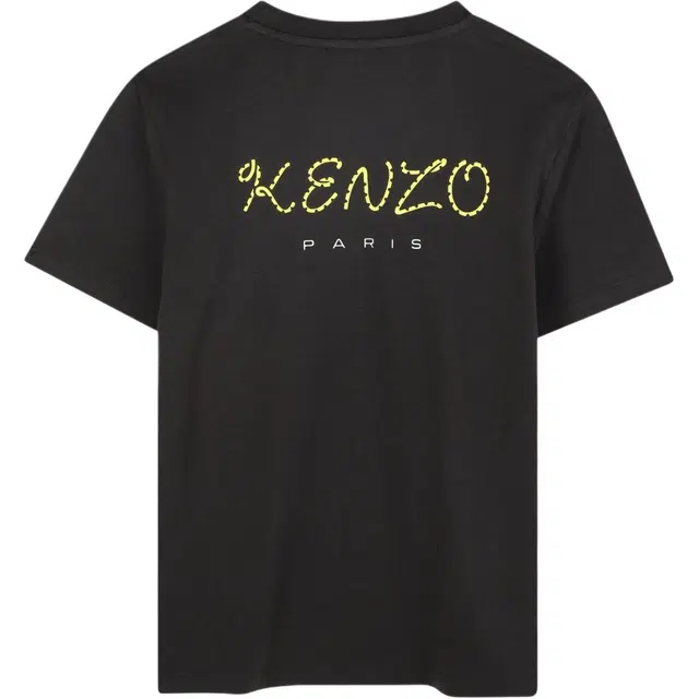 KENZOT SS25