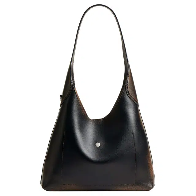 COACH Brooklyn 28