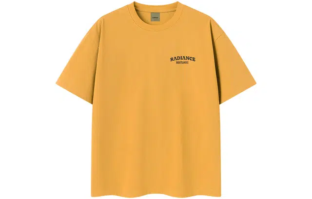 LOOX Logo T