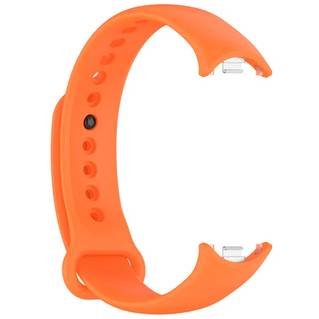 190mm 1098 nfc