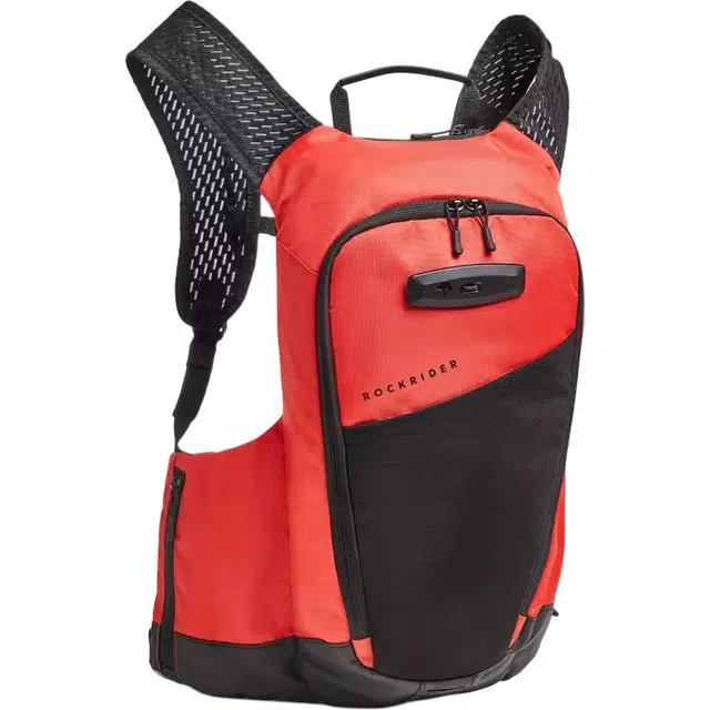 DECATHLON7L EXPLORE