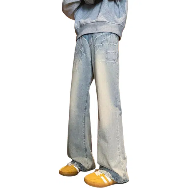 magmode cleanfit