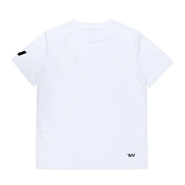 Under Armour T
