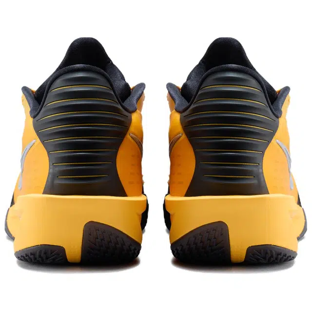 Nike GT Cut 3 Turbo EP