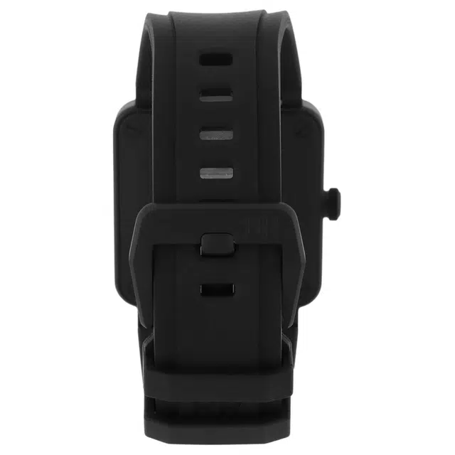 BELL ROSS 100 41mm BR03APHCESRB