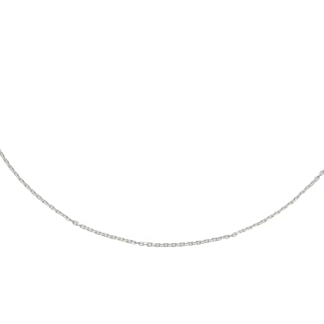Pandora DIY 925